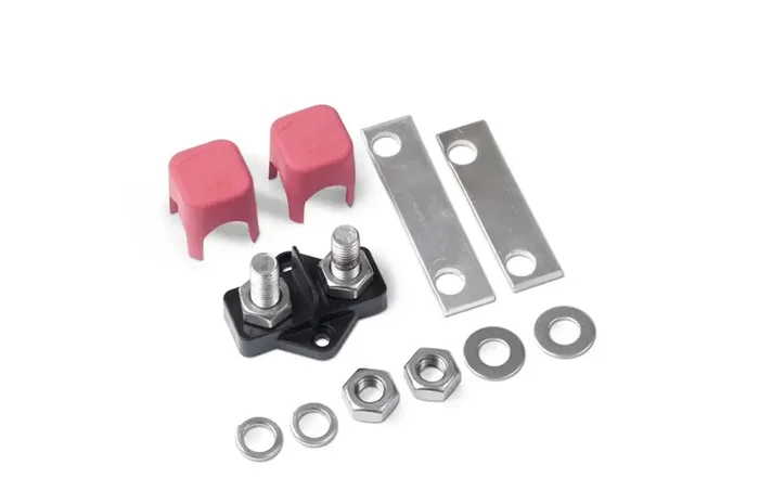 BEP Marine Terminal Link Kit for Battery Switches 720 MDO