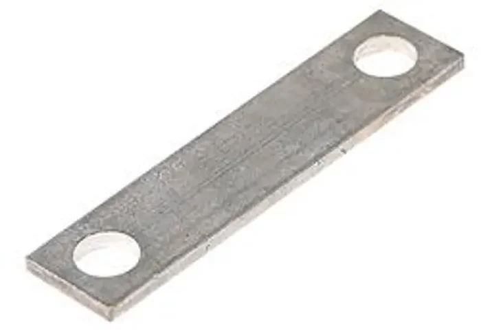 BEP Terminal Link