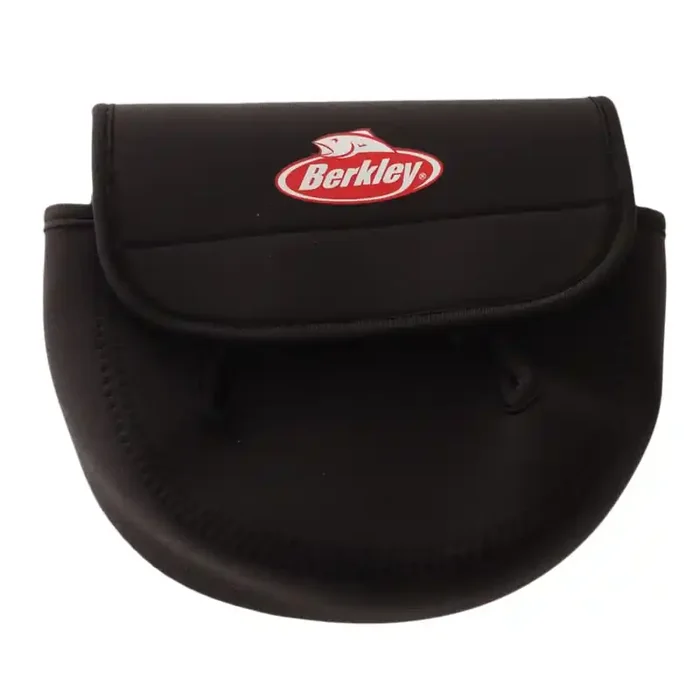 Berkley Essentials Reel Cover
