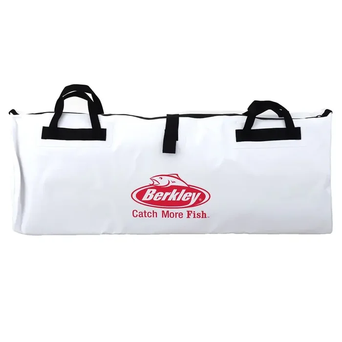 Berkley Insulated Fish Bag 65L