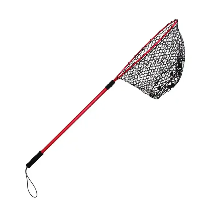 Berkley Pro Landing Net 830mm