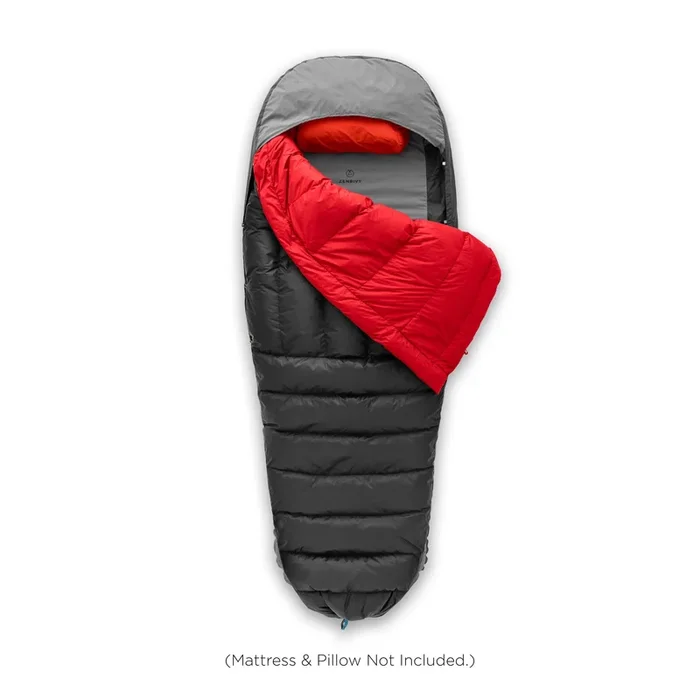 Best Budget Backpacking Bed
