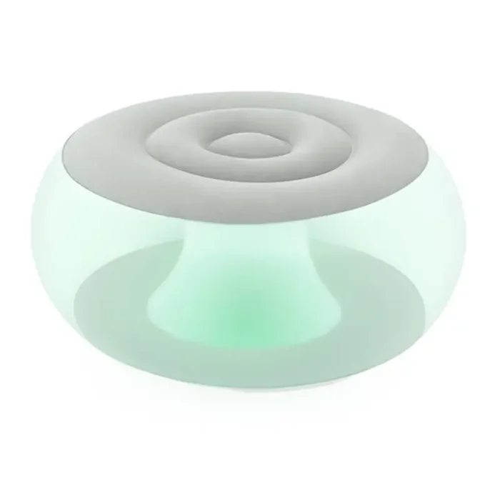 Bestway Poolsphere LED Inflatable Chair