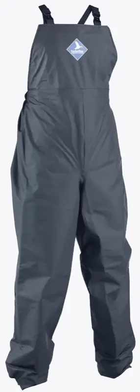 Betacraft Techniflex Bib Overtrouser