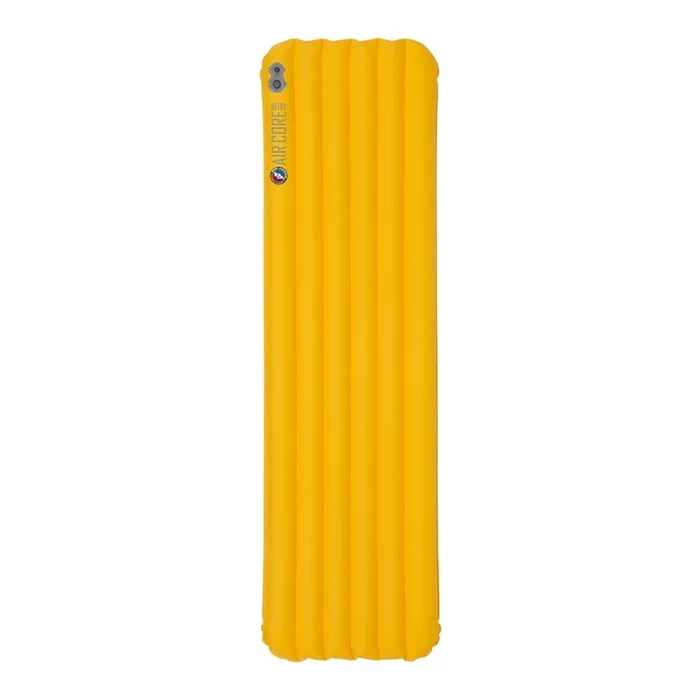 Big Agnes Air Core Ultra Sleeping Pad