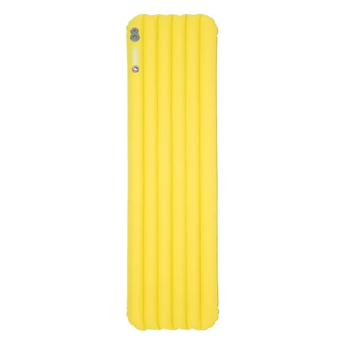 Big Agnes Divide Insulated Sleeping Pad