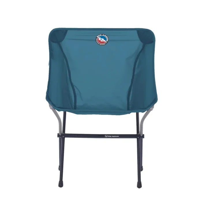 Big Agnes Mica Basin Camp Chair XL