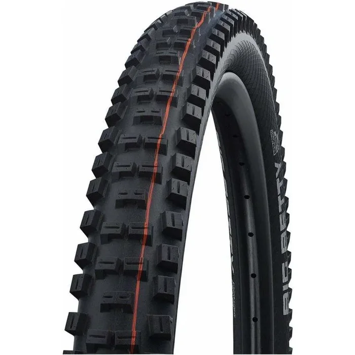 Big Betty Bike Tire – 29 x 2.6
