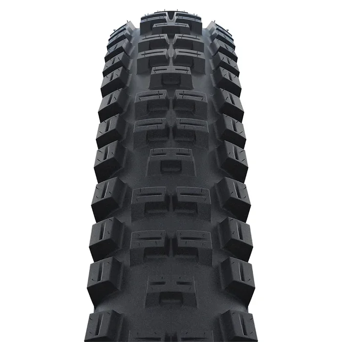 Big Betty Tire, Double Defense Addix – 29 x 2.4″