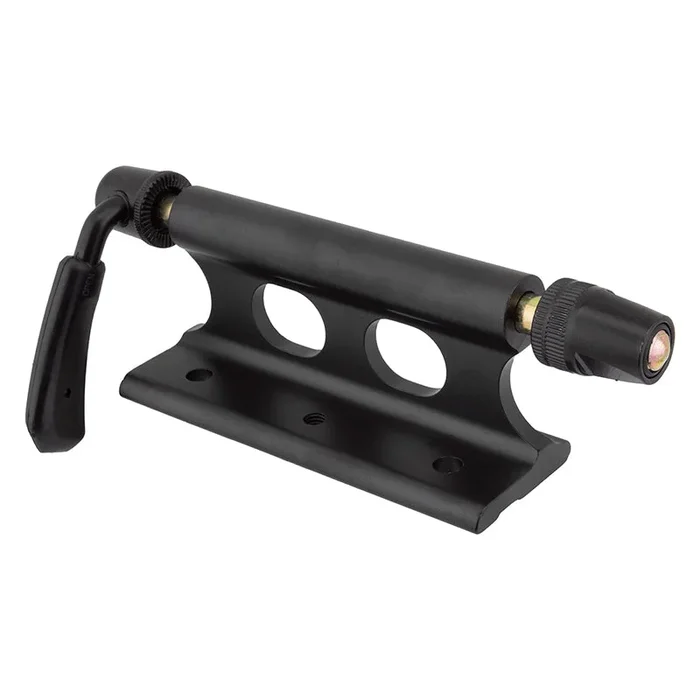 Bike Block Fork Mount QR 100mm Spacing