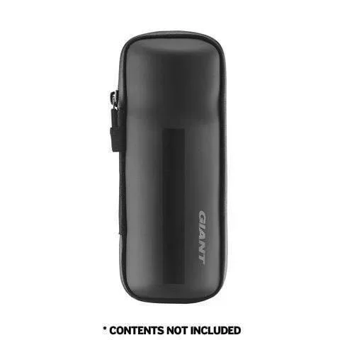 Bike Tool Capsule