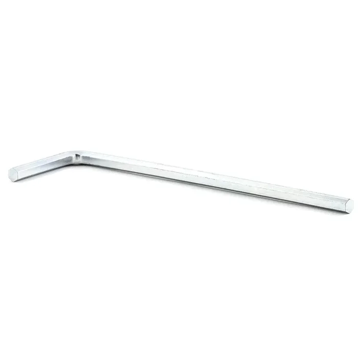 Bionic Allen Key 5mm L-Shape