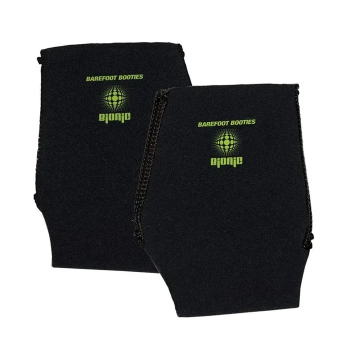 Bionic Barefoot Booties *XS*