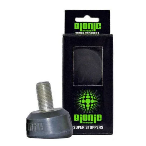 Bionic Super Stopper Long