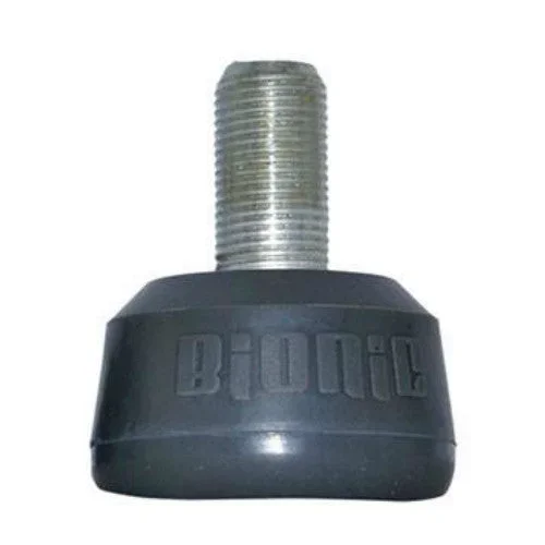 Bionic Super Stopper Short