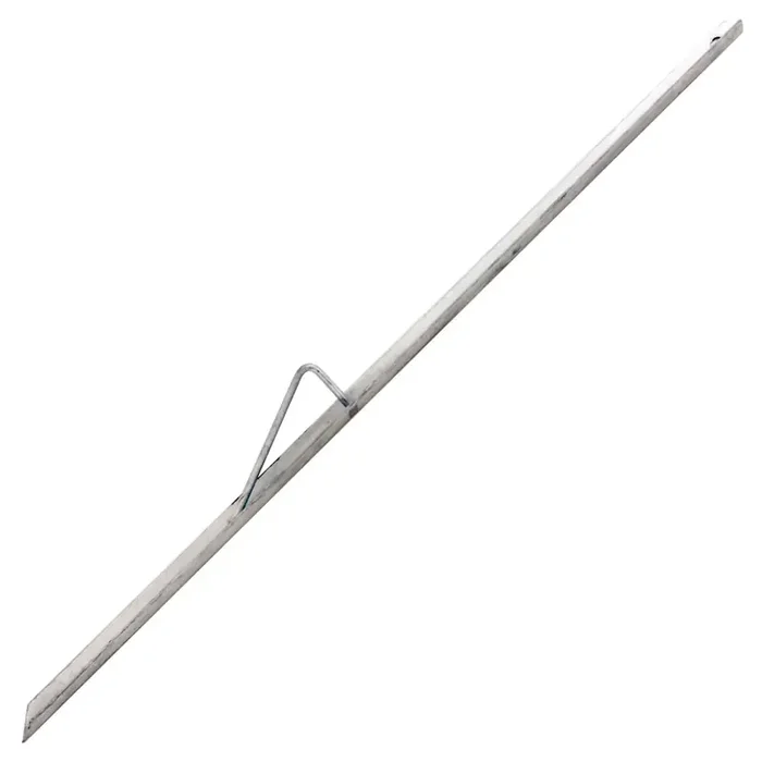 Bite Beach Spike Longline Reel Stand