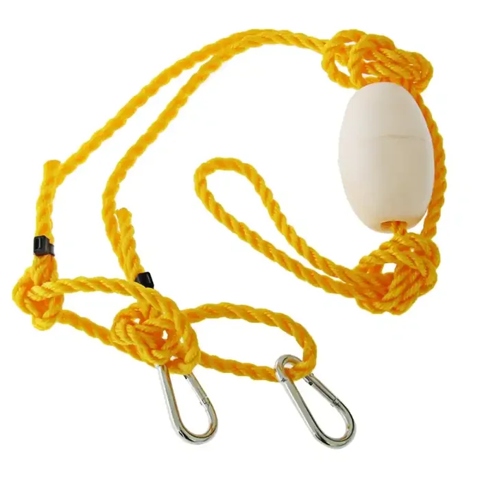 Bite Cray Fish Pot Bridle Pack