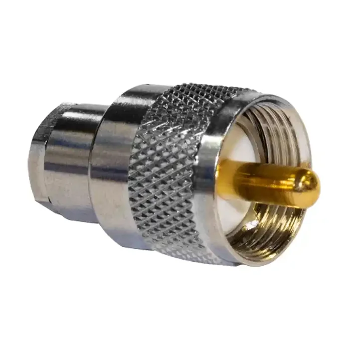BLA 119176 Aerial Cable – Fast Fit Plug
