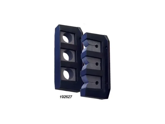 BLA 192627 Rod Rack