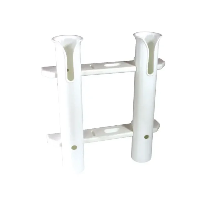 BLA 4-Rod and 6-Knife Vertical Rod Holder