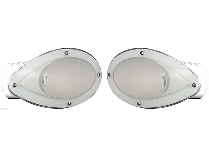 BLA Barnegat Light Hull Light – Mini Medium Flare