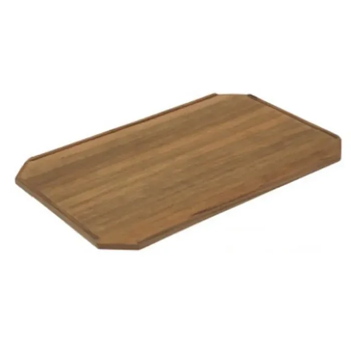 BLA Basic Rectangle