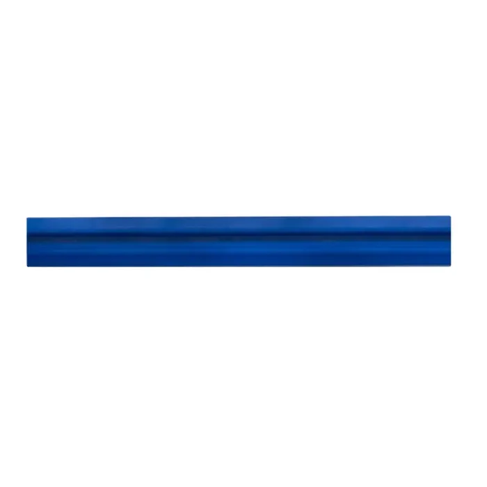 BLA Bilge Pad Strip – Polyethylene 1.5m