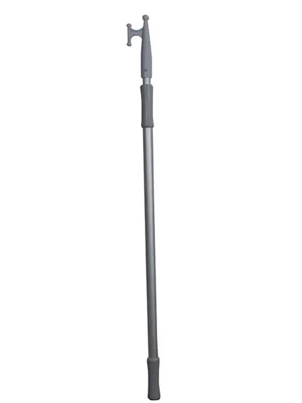 BLA Boat Hooks – Telescopic