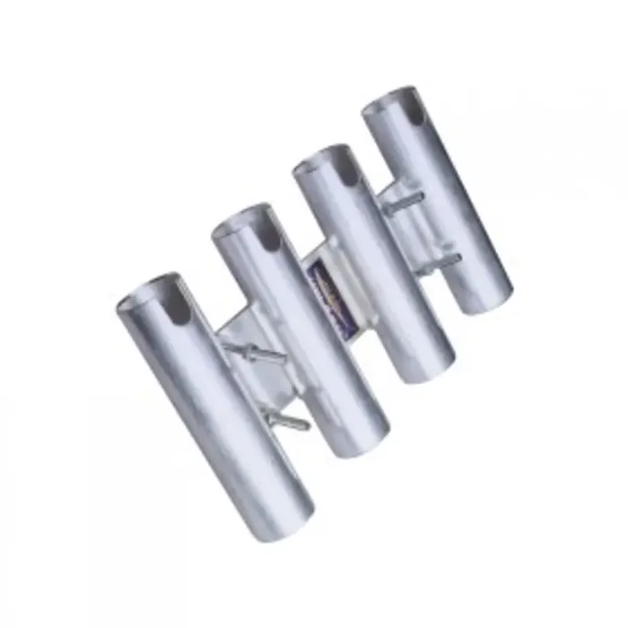 BLA Bull Bar Rod Holder – Alloy