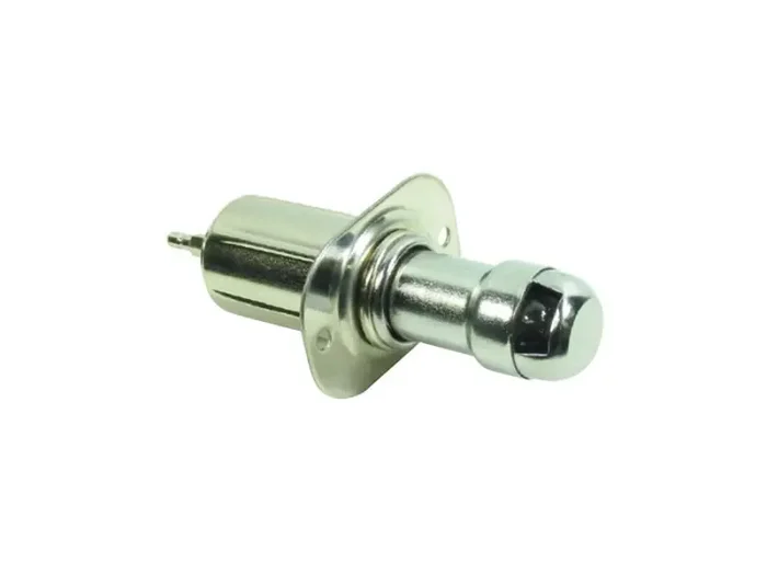 BLA Cigarette Lighter/Map Light