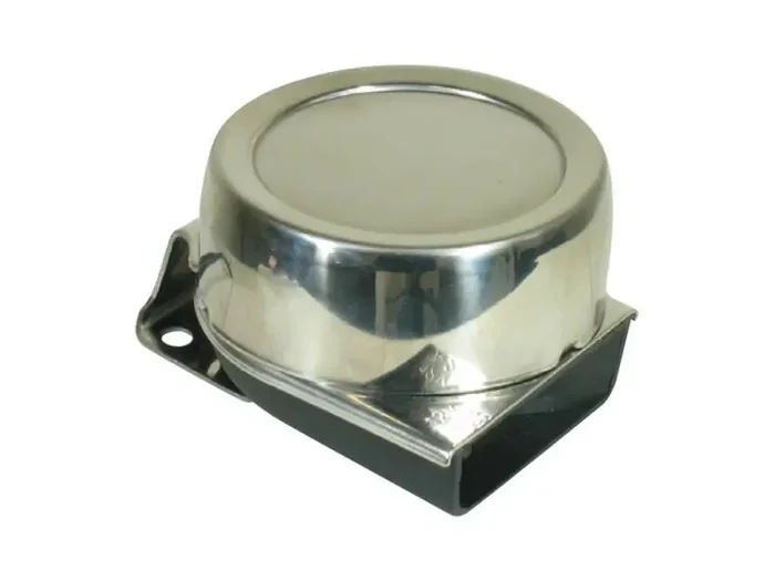 BLA Compact Horn