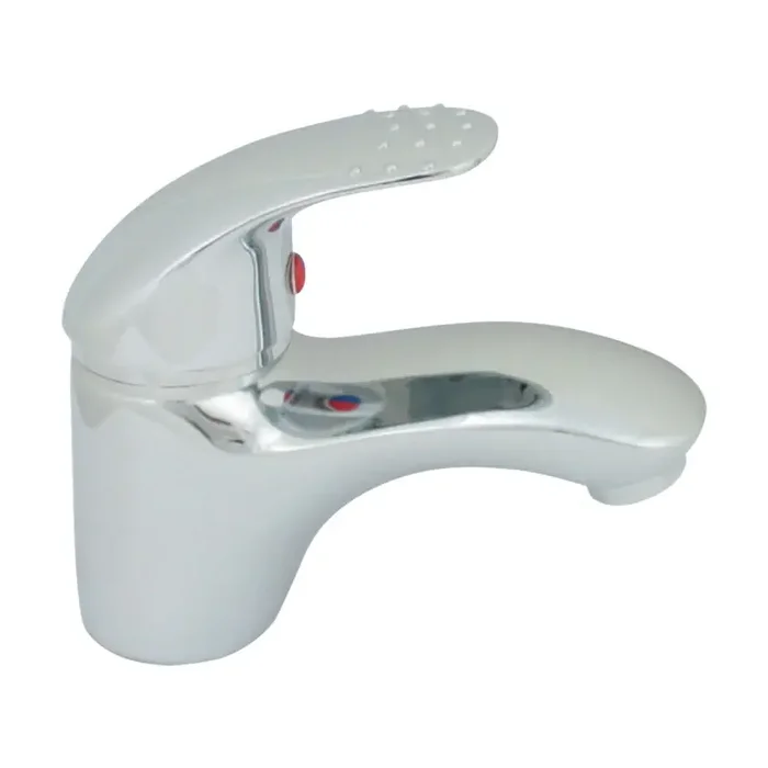 BLA Coral Mixer Shower Tap