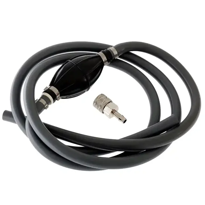 BLA Fuel Line Assembly Suzuki 70HP below