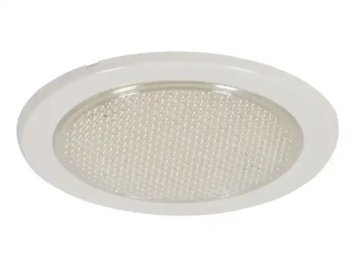 BLA Light Waterproof White18 LED / Night Light