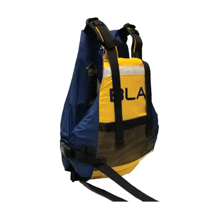 BLA PFD – Blademate Level 50 Child junior