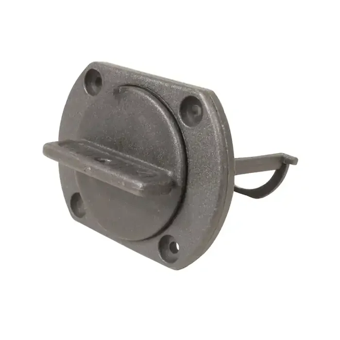 BLA Plastic Bung Drain Plug Large Diameter 65 x 50mm