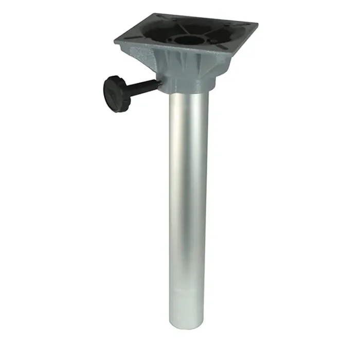 BLA Plug-In Pedestal – Post Only