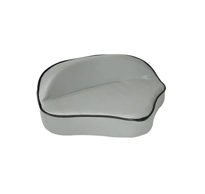 BLA Pro Seat Stand-Up
