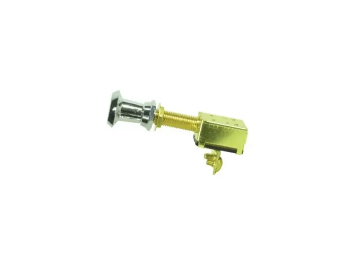 BLA Push-Pull Switch