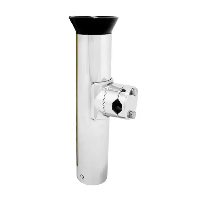 BLA Rail Mount Rod Holder – Mirror