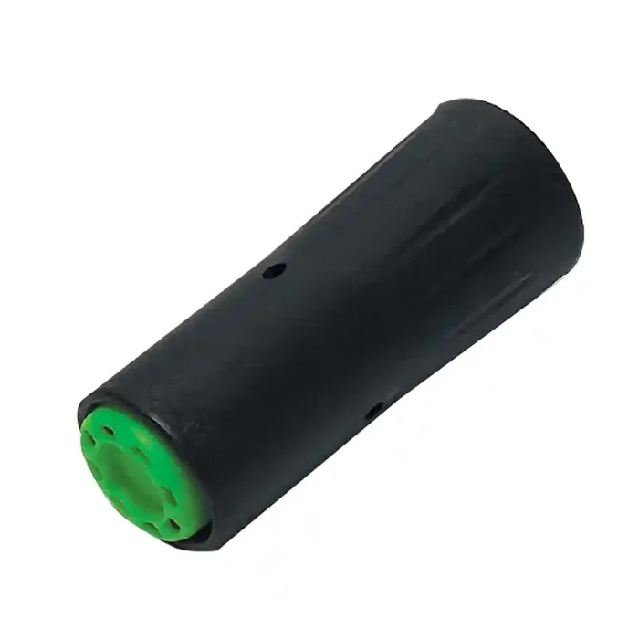 BLA Replacement Auto Cartridge