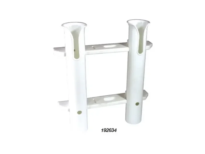 BLA Rod And Knife Holder