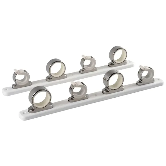 BLA Rod Hanger – Four Rod