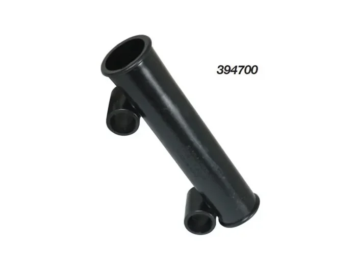 BLA Rod Holder Single (Holder Only) T/S Sant Marine