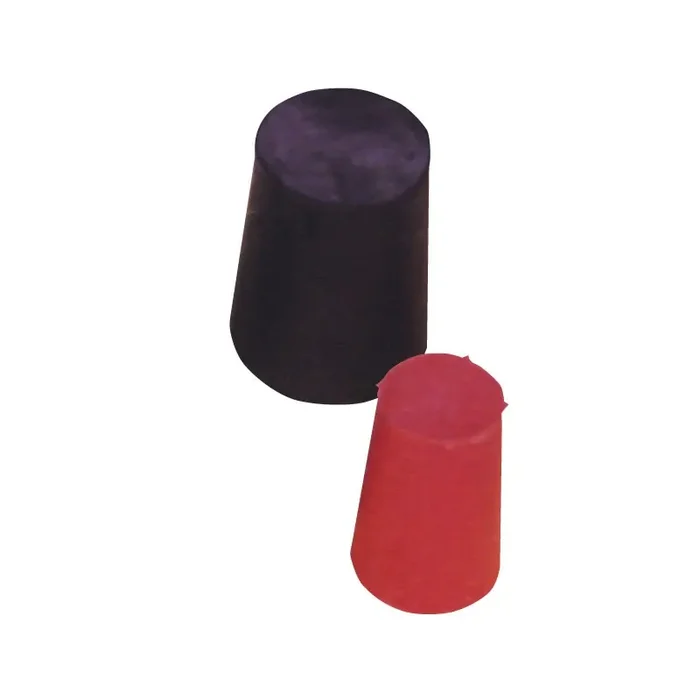 BLA Rubber Bung