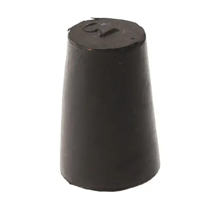 BLA Rubber Bung Size No.7 Qty 25