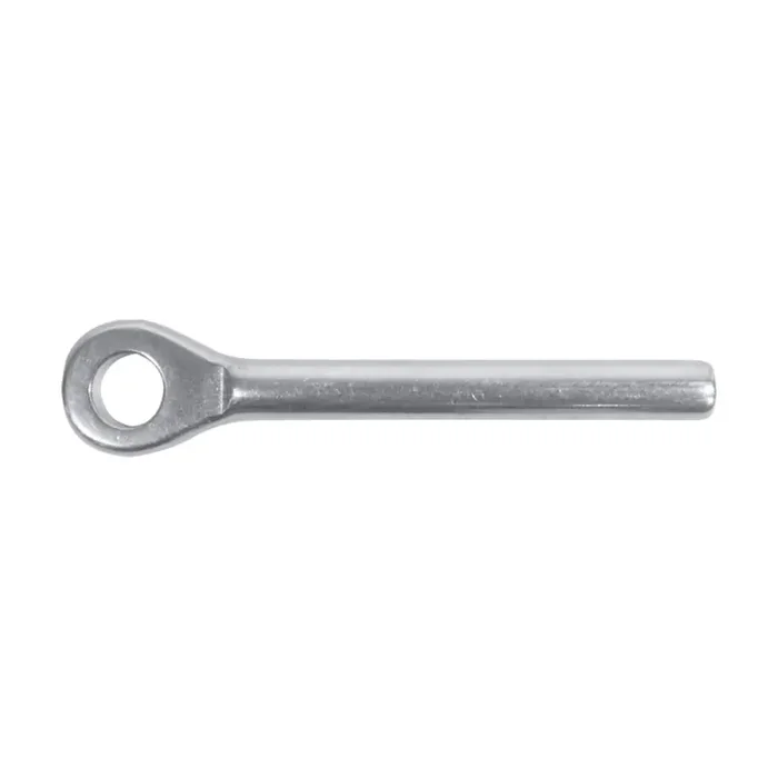 BLA S/S Swage Eye Terminal 5mm – 3/16 Wire