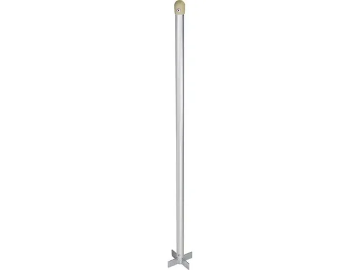 BLA Sant Marine Burley Bucket – Spare Berley Muncher