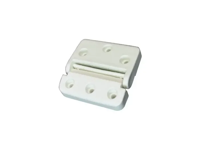 BLA Separating Hinge – Nylon