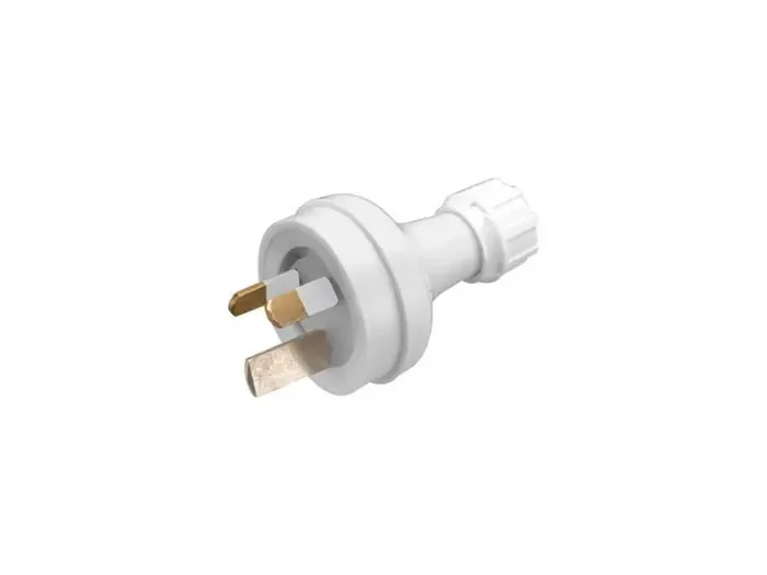 BLA Shore Power Plug